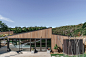 New Shoots Greenhithe幼儿教育中心，奥克兰 / Copeland Associates Architects : 可持续宣言
