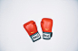 Glove, boxing, box and red HD photo by Kayla Harris (@kaylavharris) on Unsplash : Download this photo by Kayla Harris (@kaylavharris)