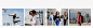 0701-jordan-slp-explore-desktop.png