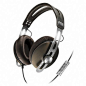 Sennheiser MOMENTUM headphones