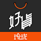 玲珑好货【图标 APP LOGO ICON】@ANNRAY!