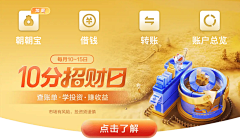 AIGC-美学探索采集到金融科技