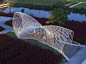 017-flower-field-bamboo-pavilion-china-by-atelier-cns.jpg (1700×1274)