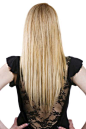 long-hairstyles-V-shape-back.jpg (400×600)