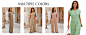 Wide Leg Long Pants Romper