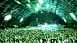  萌DJ Zedd做客2014年美国科切拉音乐节全场大首播！ 