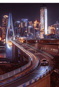 一方通灵采集到背景