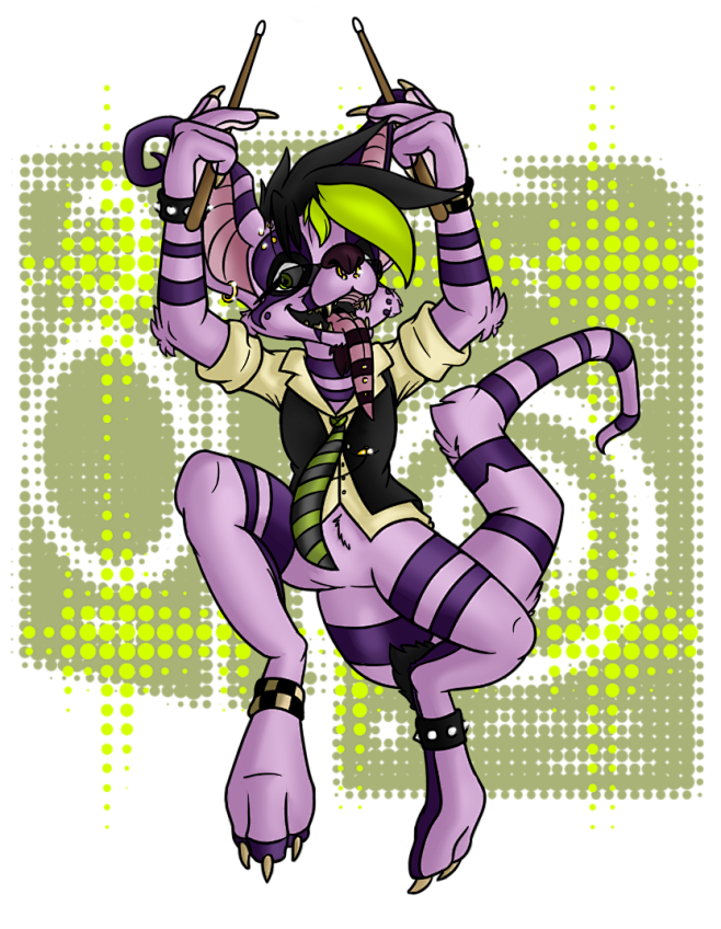 partyanimalbylightlynx