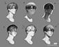 (626) Pinterest