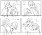 とうらぶログ（厚くん多め） [59]