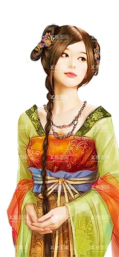 古装帅哥美女插画图片  - 源文件下载【酷图网】情侣,唯美人物,美女,古风美女,唯美,手绘,手绘美女,古风手绘,二次元,美女插画,古代佳人,动漫,壁纸,古风壁纸,佳人,女神,端庄,古风人物,国色天香,国潮插画,古装,中国风,旗袍,头像,东方文化,复古,英雄,山水,国潮,汉服美女,中国旗袍,唯美插画,君子,公子,男神,戏曲人物,汉服,古典美人,