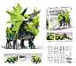 最新产品 MKTOYS,美佳玩具 品类齐全的中国玩具出口商