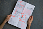 Top Creative Work On Behance : Showcase and discover creative work on the world's leading online platform for creative industries.