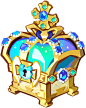 chest_crystal