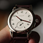 Nomos Club Automat Watch : 快来加入欢喜！发现惊喜, 搜集所爱, 收入囊中只在这里。