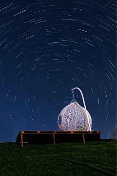 手机壁纸 - Yb超凡 - 图虫网 - 最好的摄影师都在这