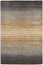 ▲《地毯》[H2]  #花纹# #图案# #地毯# (241)