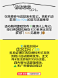 话题征集｜生活里难办的，上小红书找答案 - 小红书