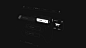Menu Motion Test