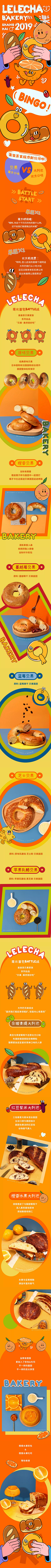 阅光计划采集到软文排版