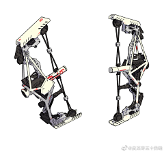0MESSENGER0采集到机械设定