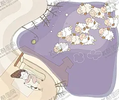 儿童插画 【酷图网】儿童插画,卡通插画,儿童读本,手绘插画,男孩,女孩,卡通动漫画,儿童装饰画,卡通人物,手绘人物,游乐园,儿童公园,公园,培训班,兴趣班,玩游戏,课间活动,卡通动物手绘,童话故事插图,绘本插图,儿童绘本,家装壁纸,儿童房壁纸,儿童房背景图,唯美图片,浪漫插图,童趣,可爱卡通画,温馨背景画,儿童设计,