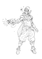 (85) Pinterest