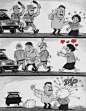 公诉的意义