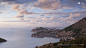 dubrovnik_1920_1080_fp_10