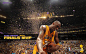 People 1280x800 NBA basketball Los Angeles Los Angeles Lakers Kobe Bryant sports