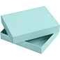 Pool A2 Box Mailer paper-source.com: 