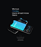 app app design application Figma Interface ios mobile UI user interface ux
