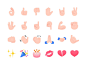 gesture-emojis-_3x