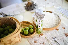 青梅酿酒手作 DIY