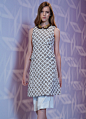 Louis Vuitton Resort 2013 - Runway Photos - Collections - Vogue