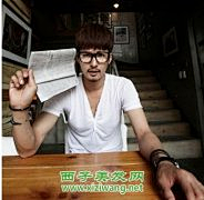 Chris19841114采集到古代造型