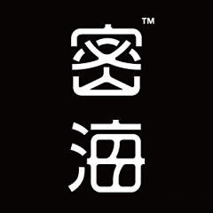 runho采集到字有体