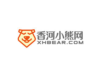 周金进的LOGO设计