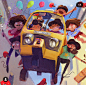 131546052713_.pic_hd