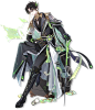 hnqzs6tbb2etqldqfs4dchm9dnttsll.png (1052×1228)