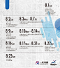 微信图片_20200810164806