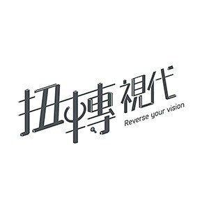 台湾各设计艺术院所在FB上的粉丝专页头像...