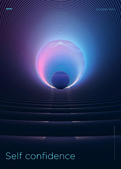 老安采集到背景图片