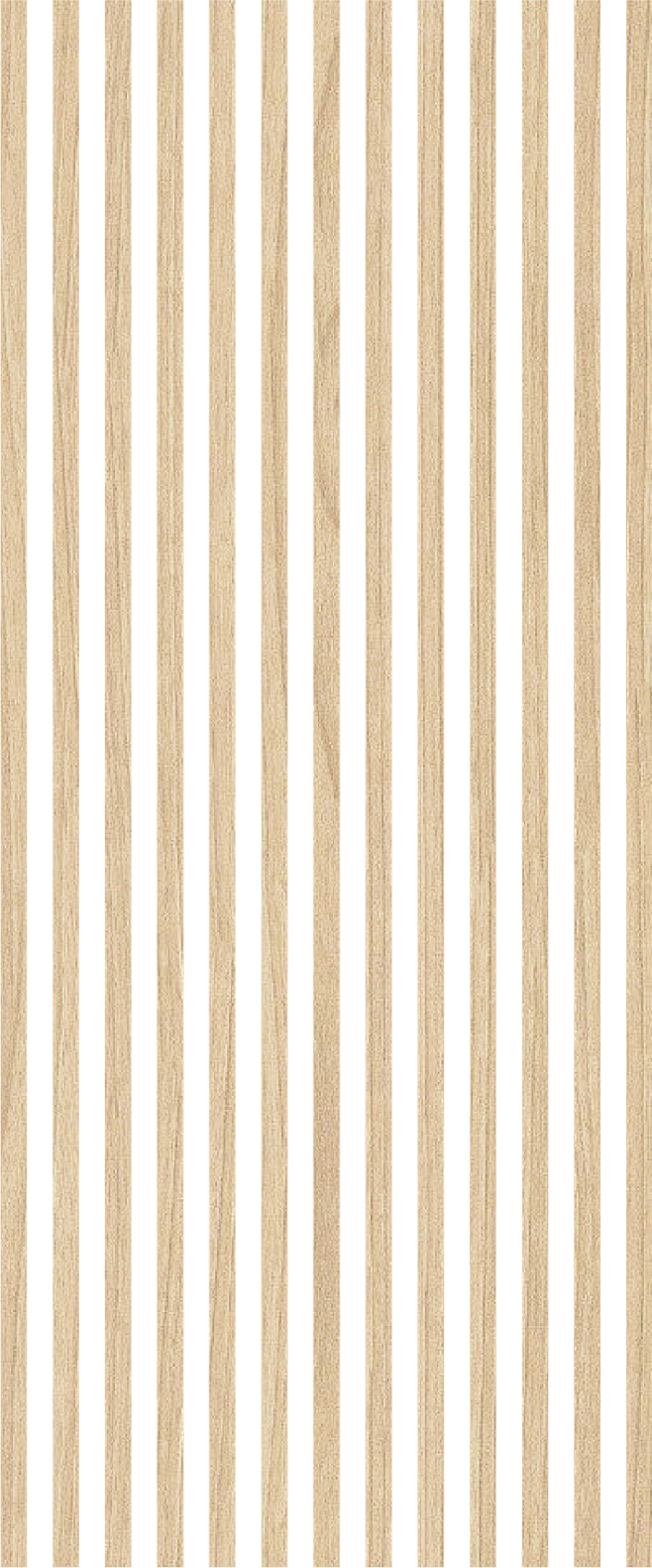 木栅格1