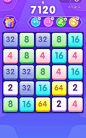 消消乐之方块2048