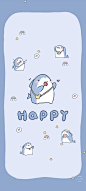 (4) Pinterest