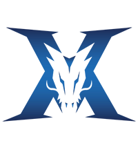 KZ