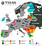 world-commodities-map-europe_536bab54da5b3.jpg (1085×1200)