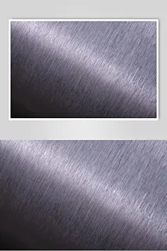 不锈钢金属质感材质贴图特写图片