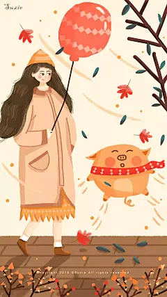 你要的圣诞头像和壁纸我都有，怎么样？要和我做朋友吗 : 快来向中国版圣诞老人许愿！